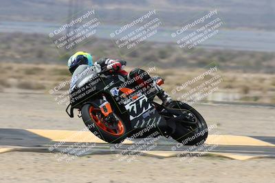 media/May-05-2025-Moto Forza (Mon) [[3c1838c5e5]]/1-A Group/Session 3 Turn 2/